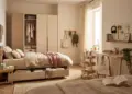 Teenage Bedroom Storage Ideas for Homework, Clothes & Hobbies 30 Teenage Bedroom Storage Ideas for Homework, Clothes & Hobbies