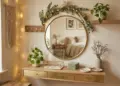 The Best Jewelry Box Nook Ideas That Look Like a Designer Did Them 23 The Best Jewelry Box Nook Ideas That Look Like a Designer Did Them