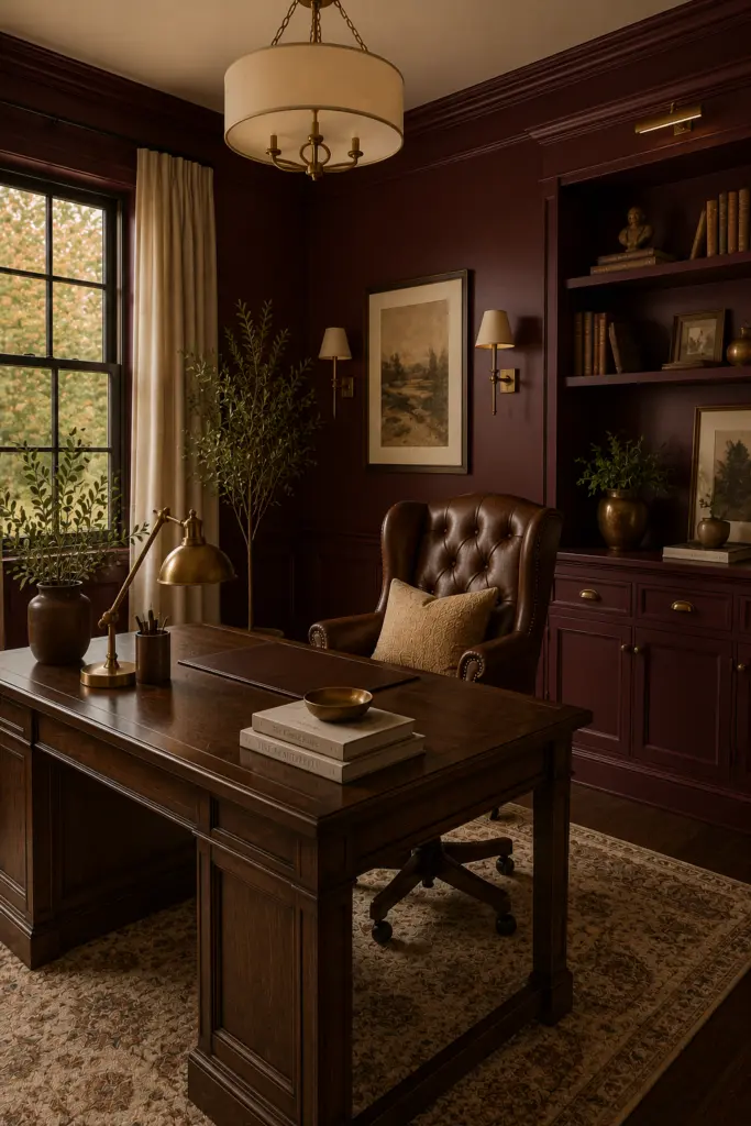 Top 10 2026 Fall Paint Colors 10 Top 10 2026 Fall Paint Colors