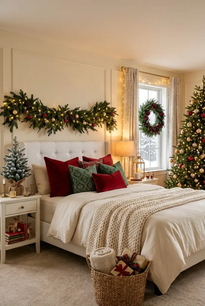 💫🎄